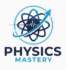 Physics Mastery